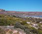 Elandsbaaitrust