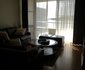 Lagoon Beach 310