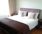 Lagoon Beach 310