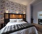 Sugar Hotel & Spa