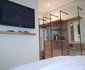 Sugar Hotel & Spa
