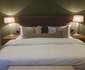 Sugar Hotel & Spa