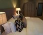 Sugar Hotel & Spa
