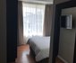 Lagoon Beach 310