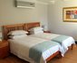 Hartbeespoortdam Boutique Guest House