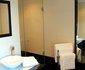 Hartbeespoortdam Boutique Guest House
