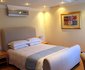 Hartbeespoortdam Boutique Guest House