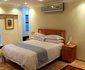 Hartbeespoortdam Boutique Guest House