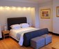 Hartbeespoortdam Boutique Guest House