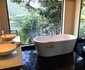Hartbeespoortdam Boutique Guest House