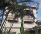 Bluff Tradewinds