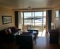 Lagoon Beach 310