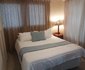 Bluff Tradewinds