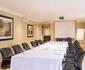 Auberge Hollandaise Guest House by Misty Blue Hotels