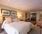 Auberge Hollandaise Guest House by Misty Blue Hotels