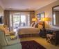 Auberge Hollandaise Guest House by Misty Blue Hotels