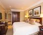 Auberge Hollandaise Guest House by Misty Blue Hotels