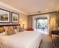 Auberge Hollandaise Guest House by Misty Blue Hotels