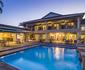 Auberge Hollandaise Guest House by Misty Blue Hotels