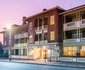 Imperial Hotel by Misty Blue Hotels