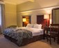 Imperial Hotel by Misty Blue Hotels