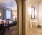 Imperial Hotel by Misty Blue Hotels
