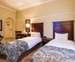 Imperial Hotel by Misty Blue Hotels