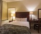 Imperial Hotel by Misty Blue Hotels