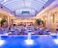 Imperial Hotel by Misty Blue Hotels