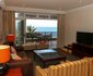 Ballito Manor Beach Apartment