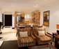 Ballito Manor Beach Apartment