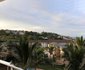 Ballito Manor Beach Apartment