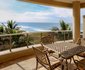 Ballito Manor Beach Apartment
