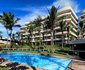 Ballito Manor Beach Apartment
