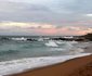 Ballito Manor Beach Apartment