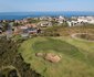 Pezula Eleventh Hole Luxury SW17