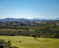 Pezula Eleventh Hole Luxury SW17