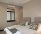Pezula Eleventh Hole Luxury SW17