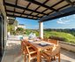 Pezula Eleventh Hole Luxury SW17