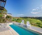 Pezula Eleventh Hole Luxury SW17