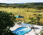 Monyane Bush Lodge