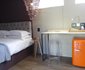 The Parkhouse