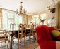 The Loft