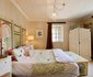 The Loft