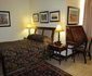 Avalon Guest House Pretoria