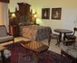 Avalon Guest House Pretoria