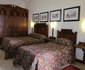 Avalon Guest House Pretoria
