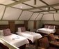 Shangri-la@Kruger
