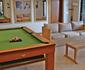 Kite Mansion – Poolhouse