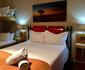 Travel Inn Kroonstad